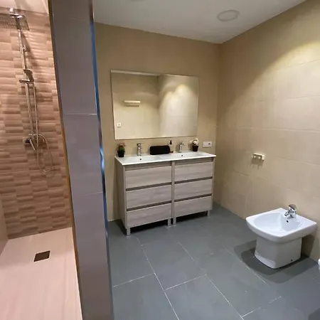 Modern Villa With Private Pool/ 400M To The Beach Grao de Castellon Exterior photo