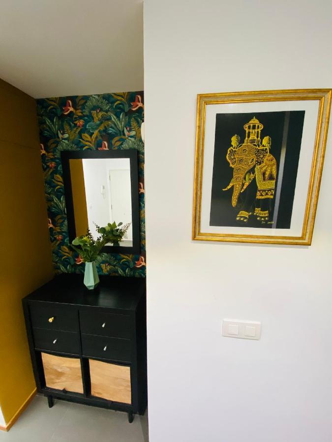 Modern With Private Pool/ 400m To The Vil·la *